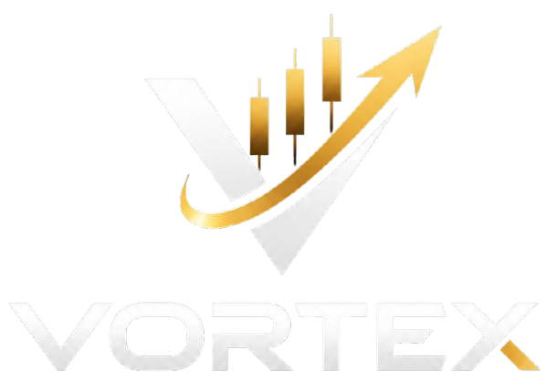 VORTEX